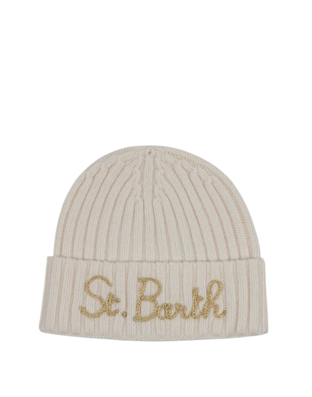Mc2 Saint Barth  Bianco