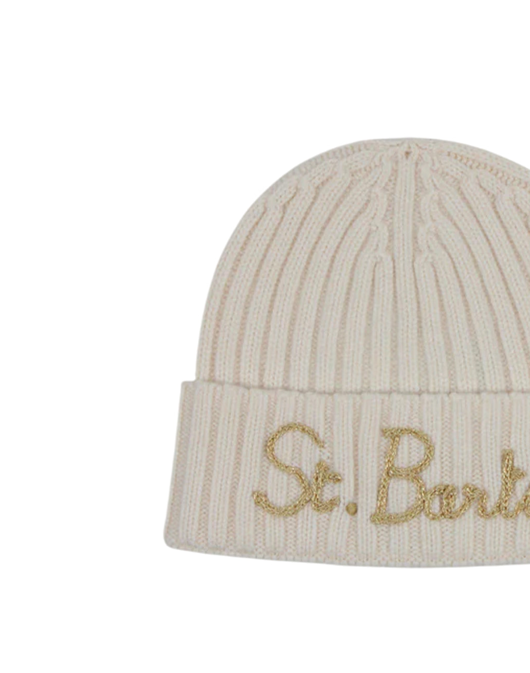 Mc2 Saint Barth  Bianco