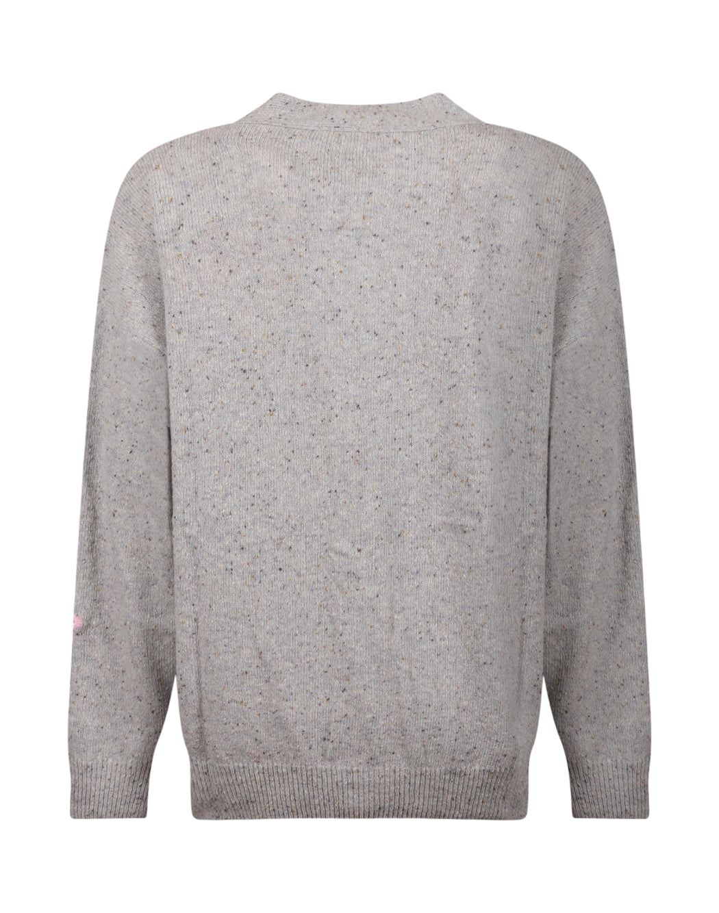 Mc2 Saint Barth  Grigio