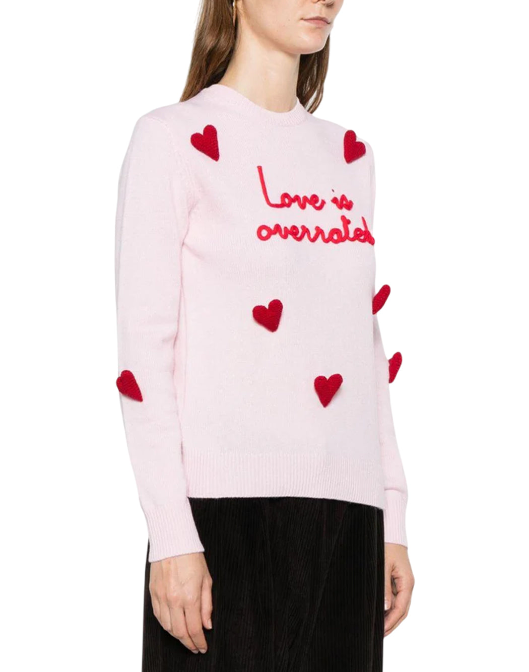 Mc2 Saint Barth  Rosa