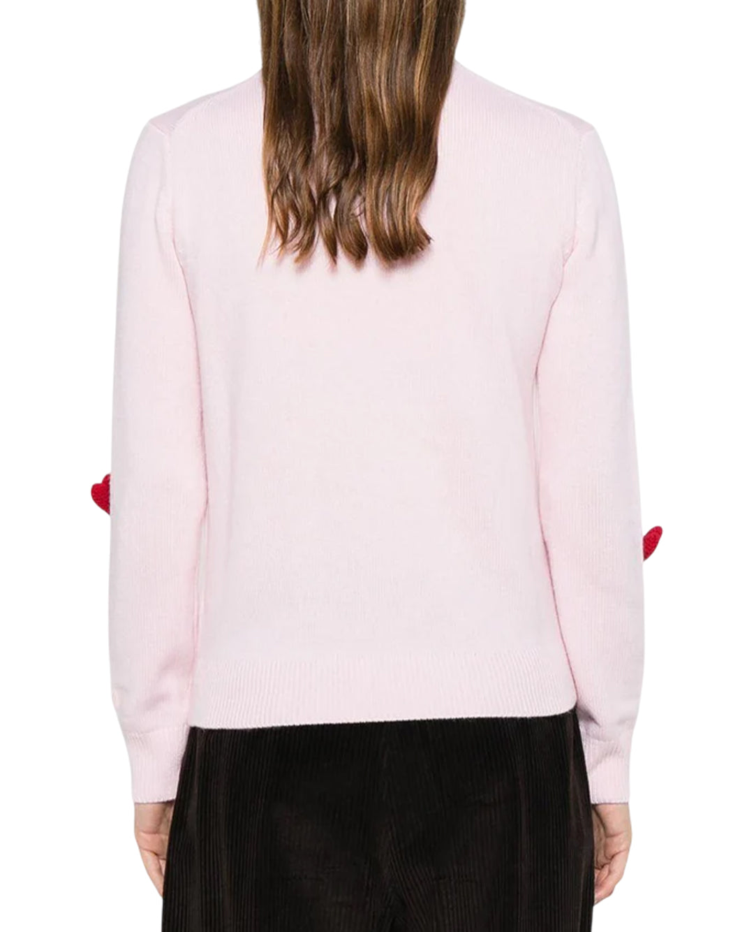 Mc2 Saint Barth  Rosa