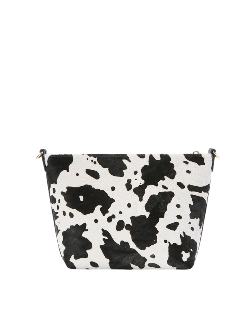 Mc2 Saint Barth  Neutro