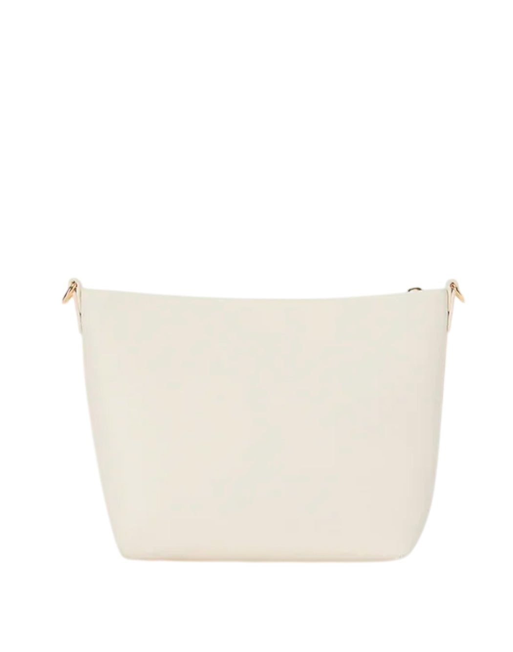 Mc2 Saint Barth ALINE BAG Neutral