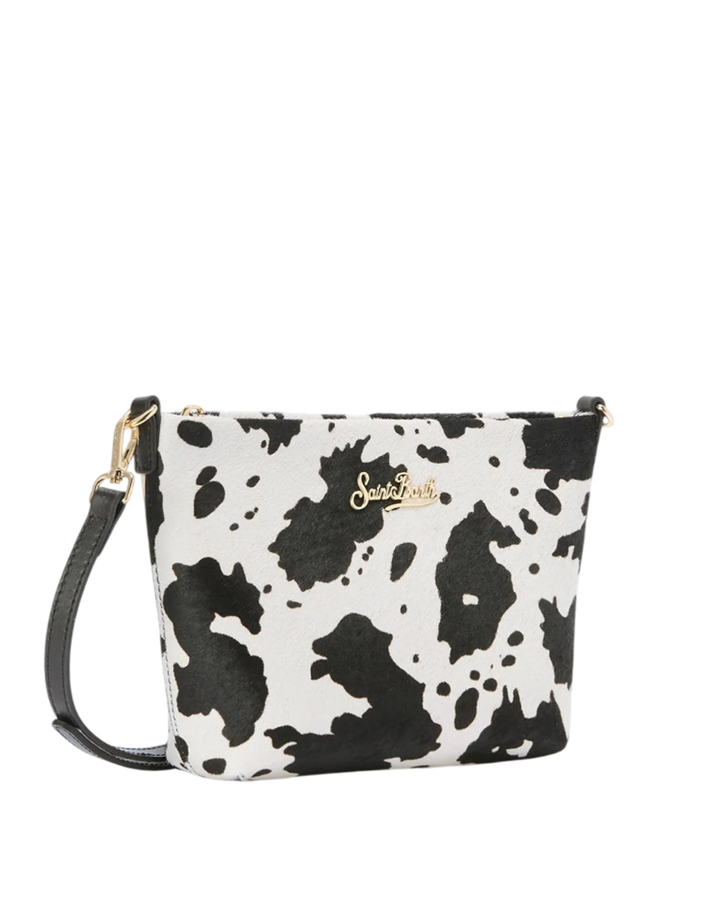 Mc2 Saint Barth  Neutro