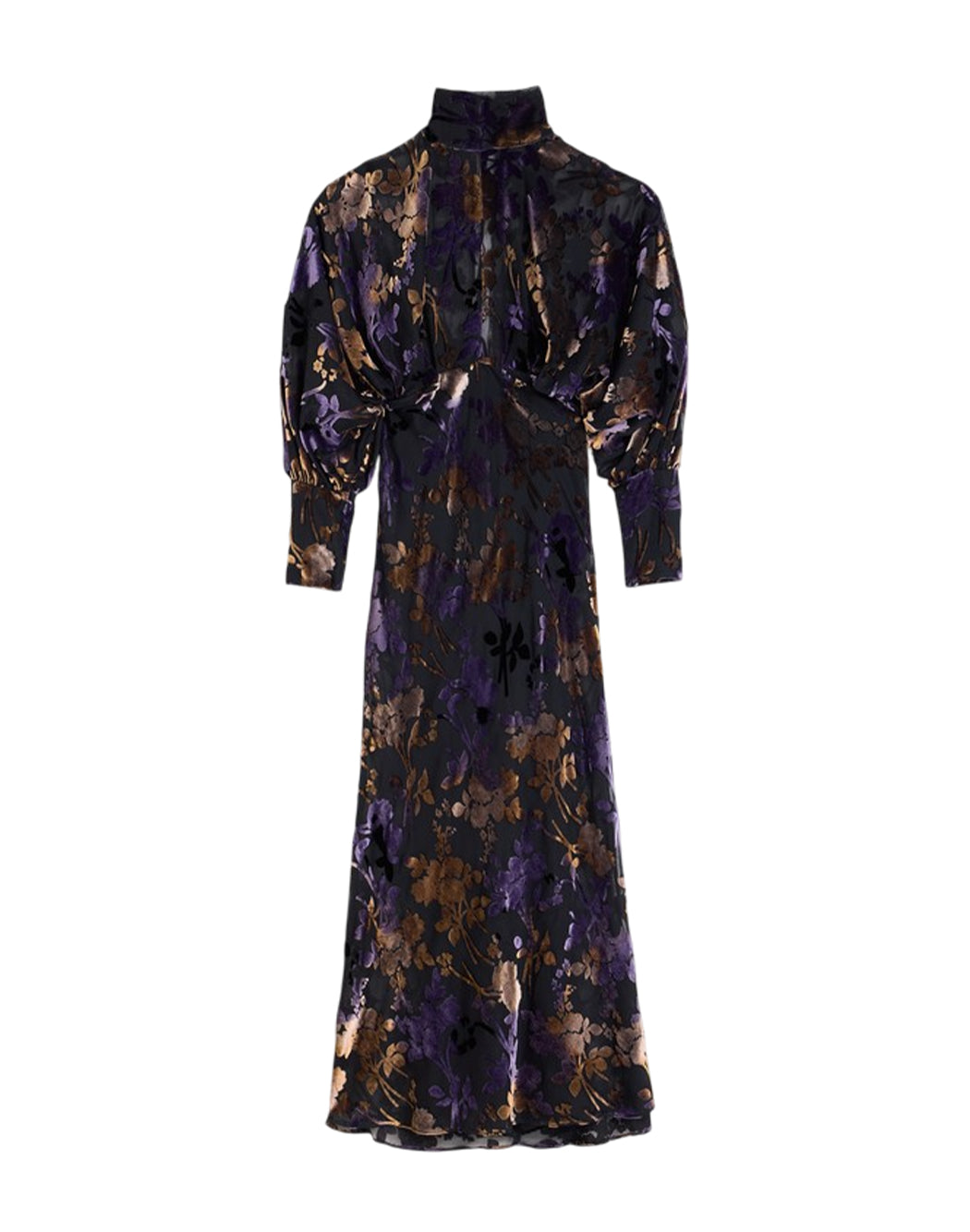 Weili Zheng  Multicolor