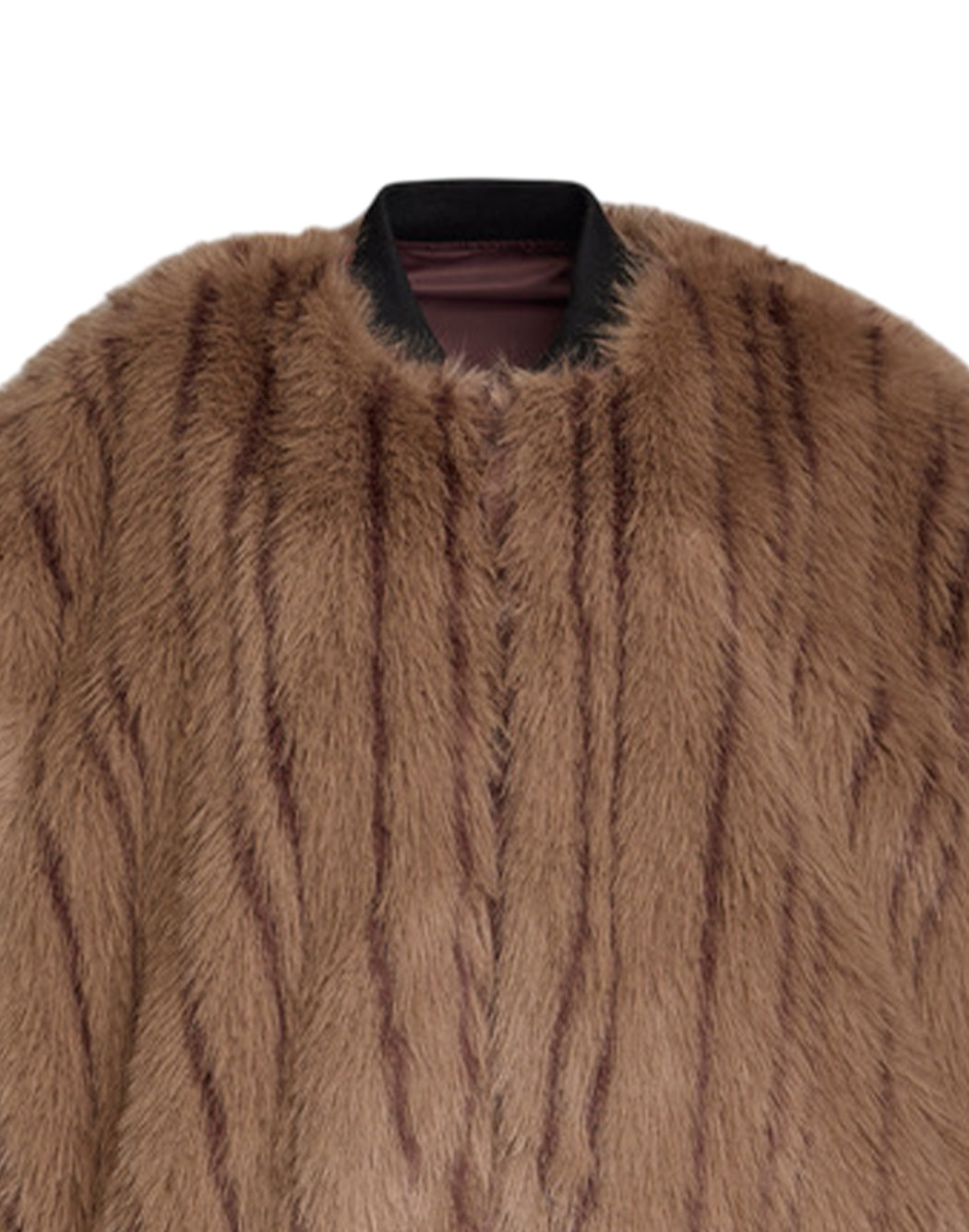 Weili Zheng  Marrone