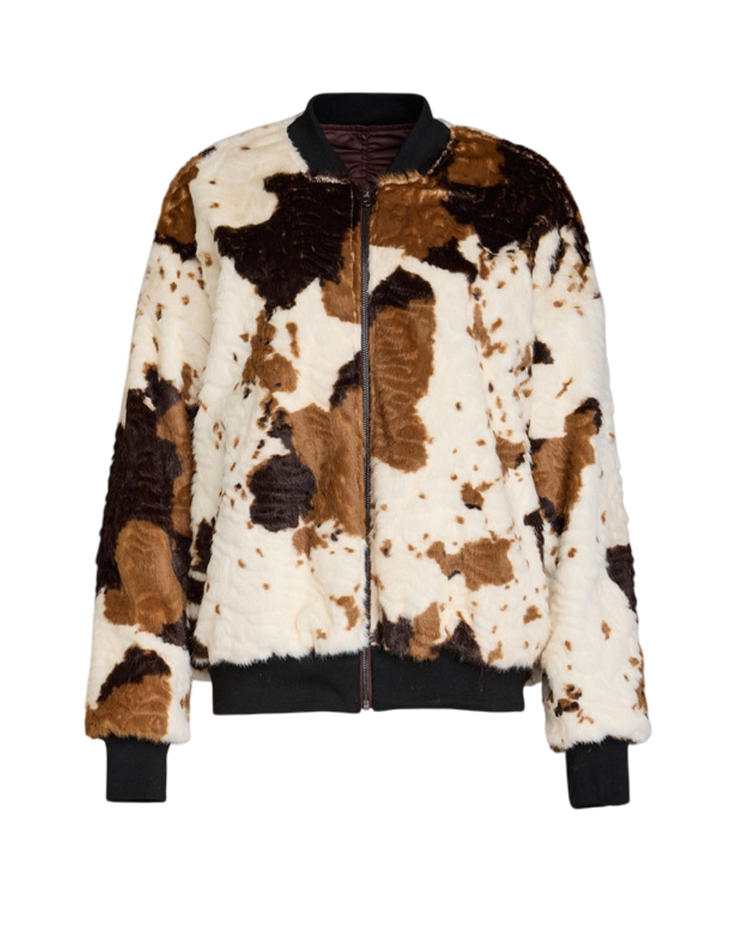 Weili Zheng  Marrone