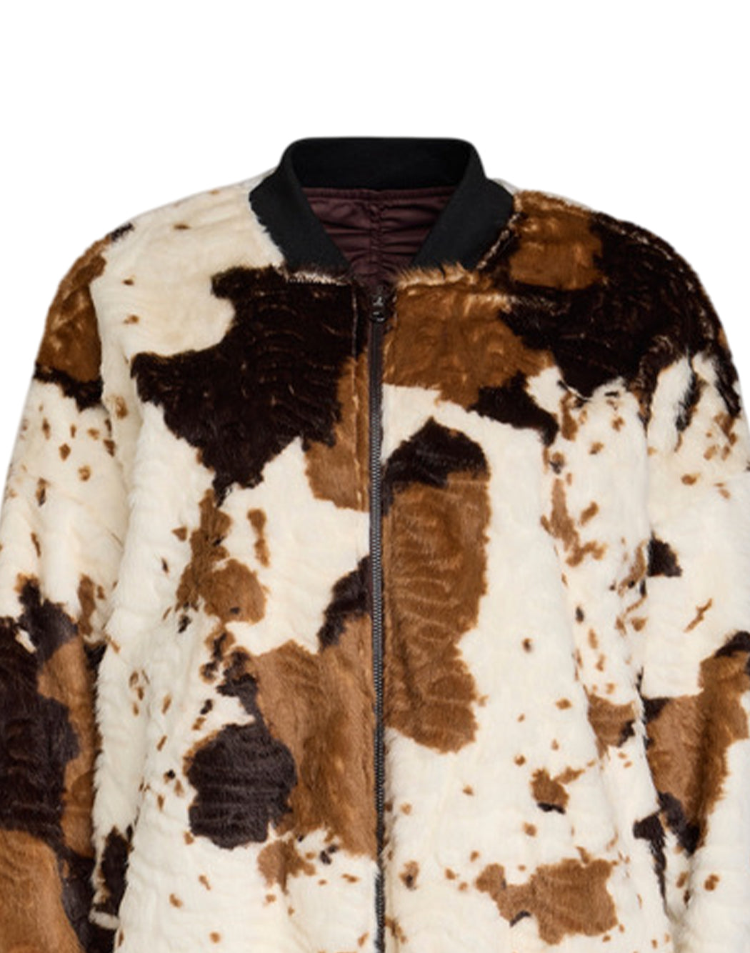 Weili Zheng  Marrone