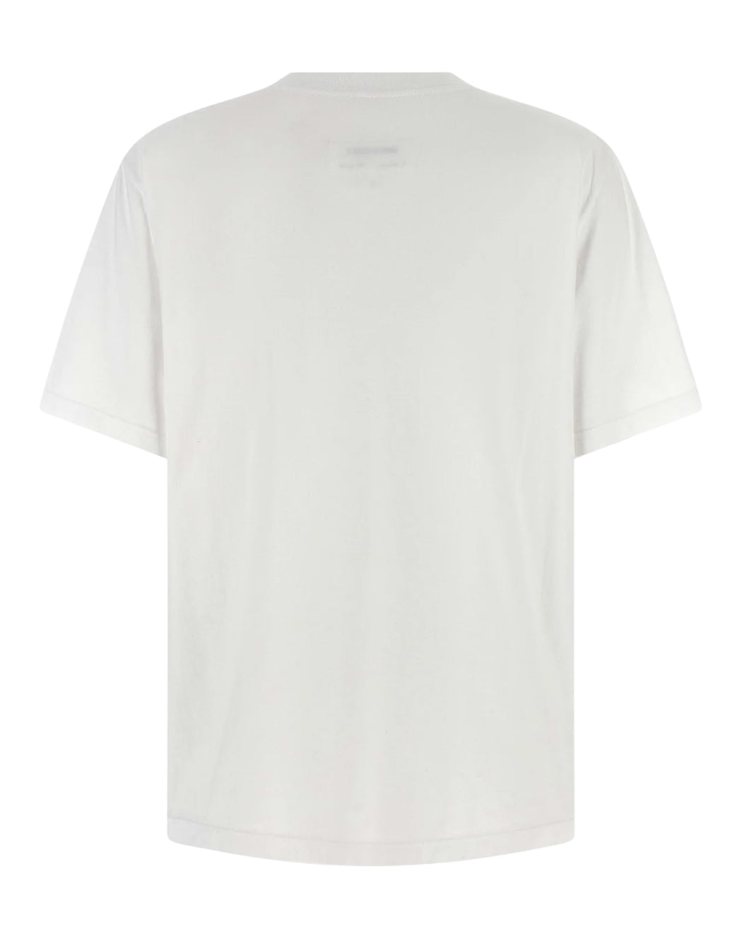 Mm6  Bianco
