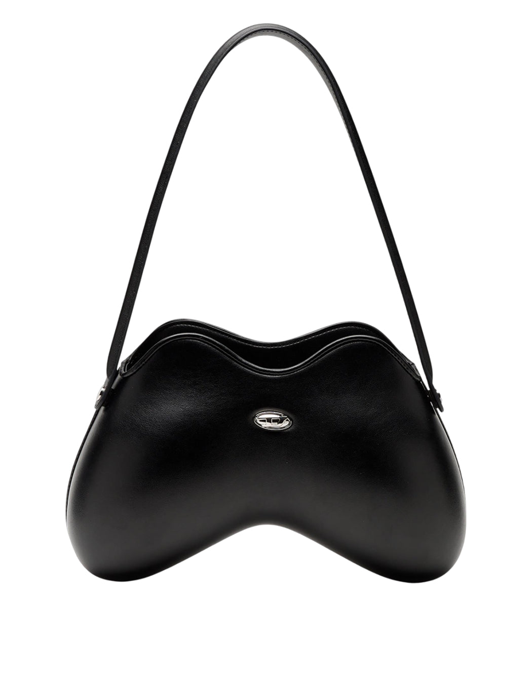Diesel  Nero
