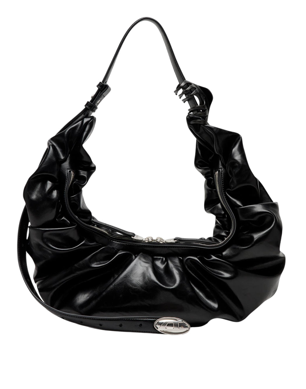 Diesel  Nero