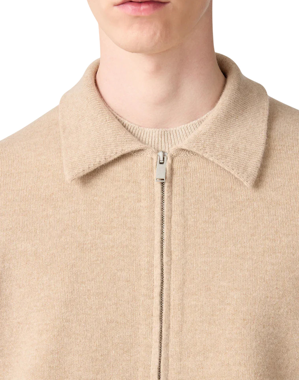 Lardini  Marrone