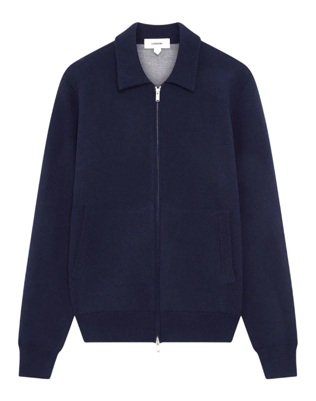 Lardini  Blu