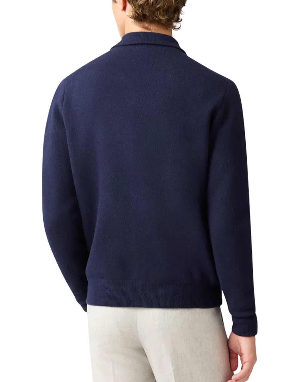 Lardini  Blu