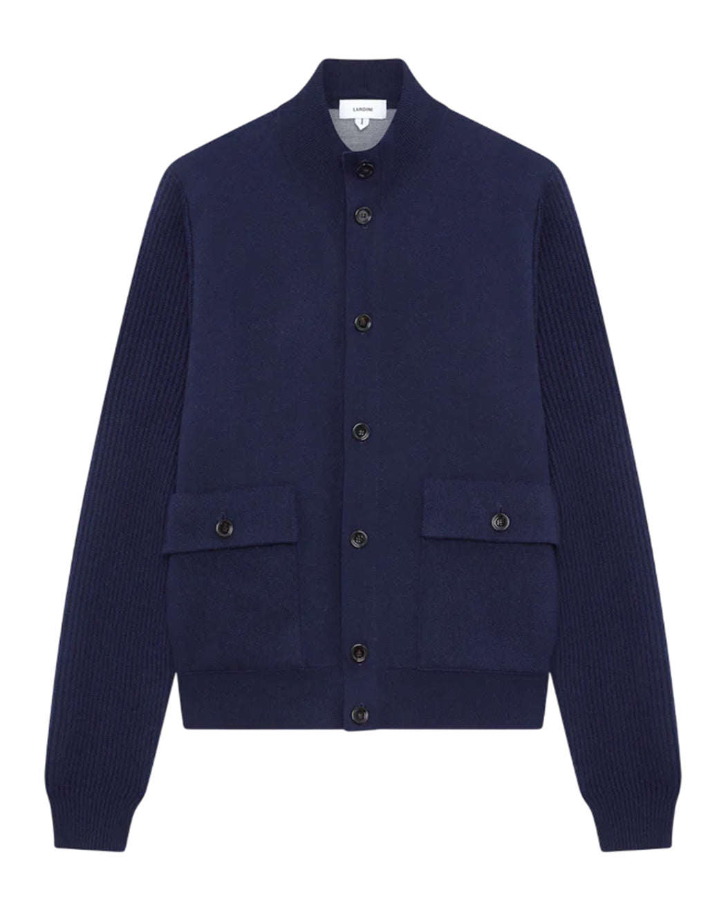 Lardini  Blu