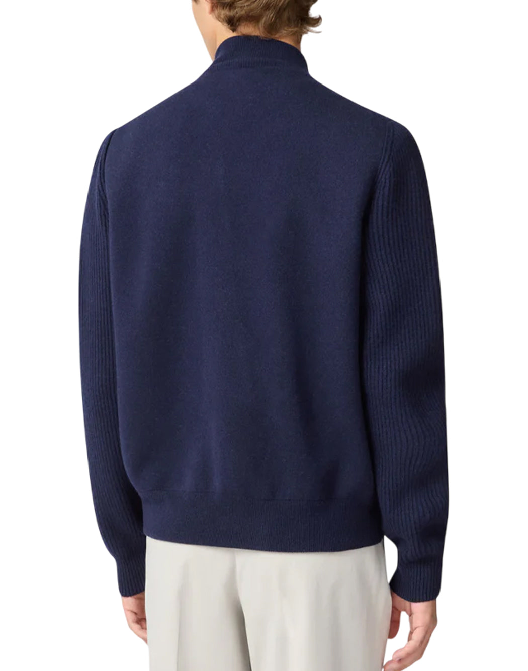 Lardini  Blu