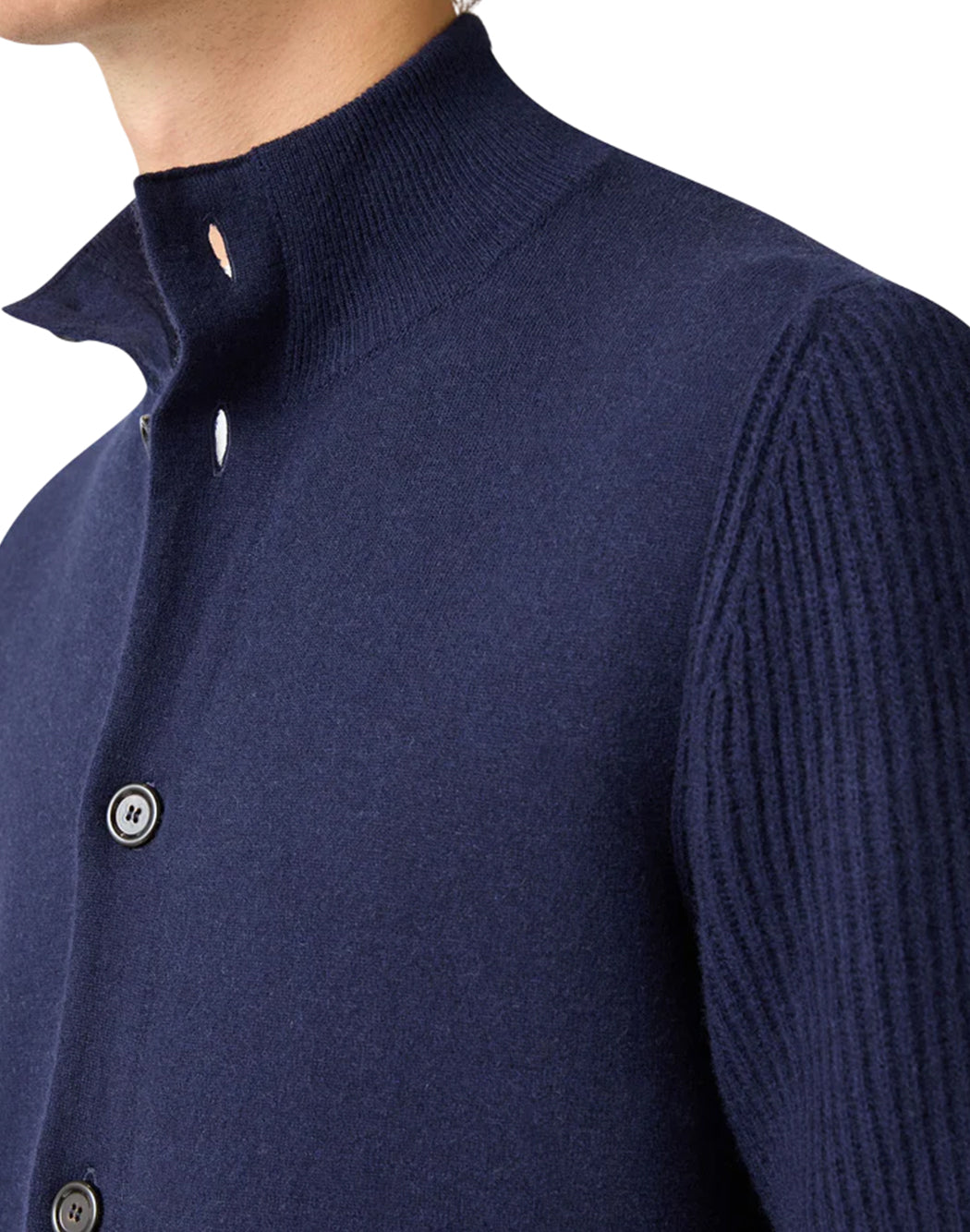 Lardini  Blu