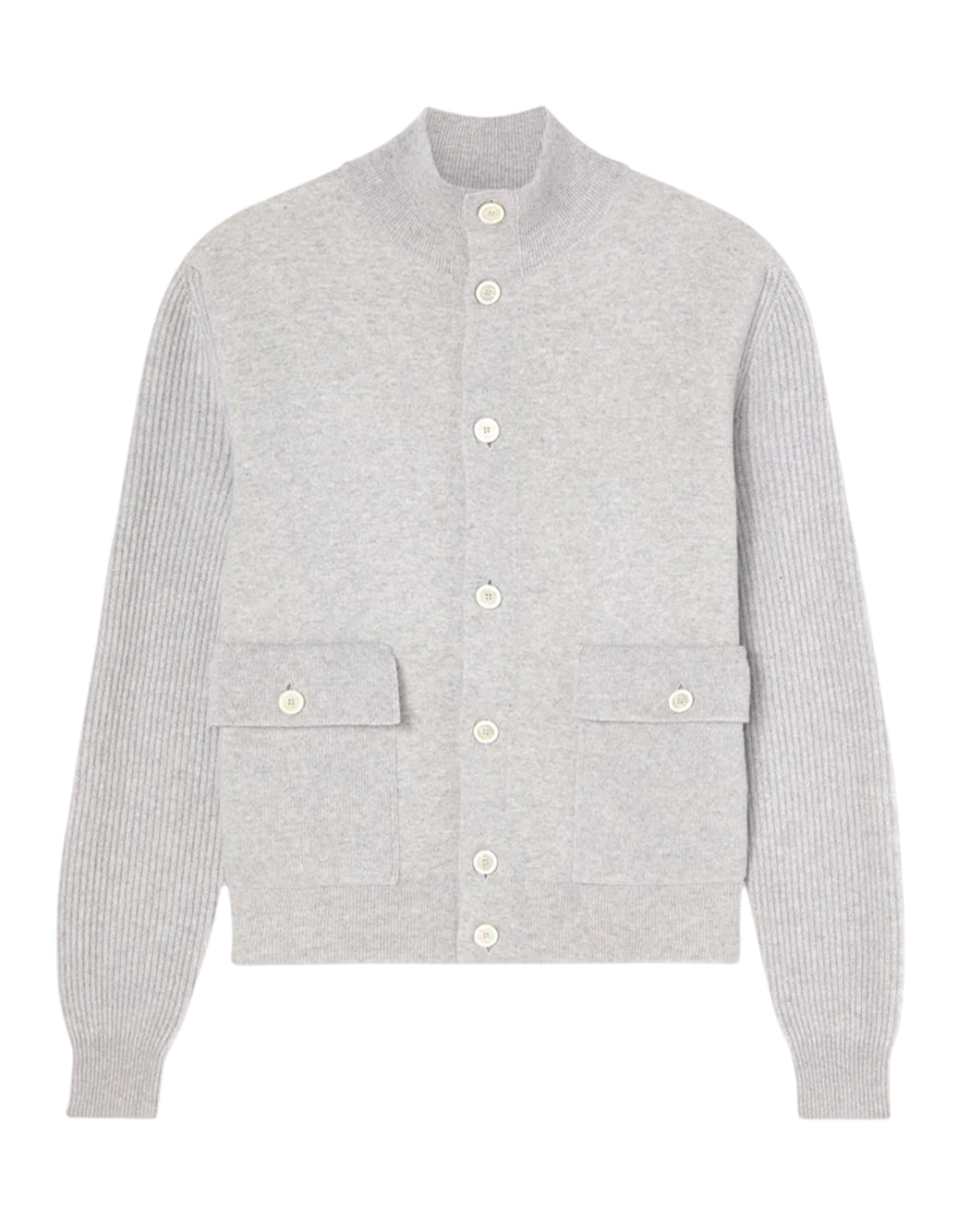 Lardini  Grigio