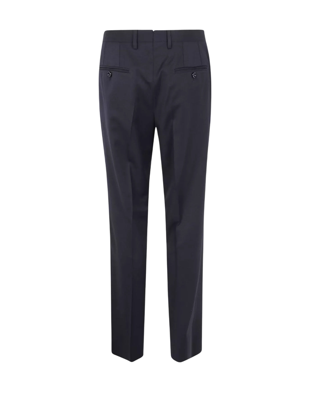 Lardini  Nero