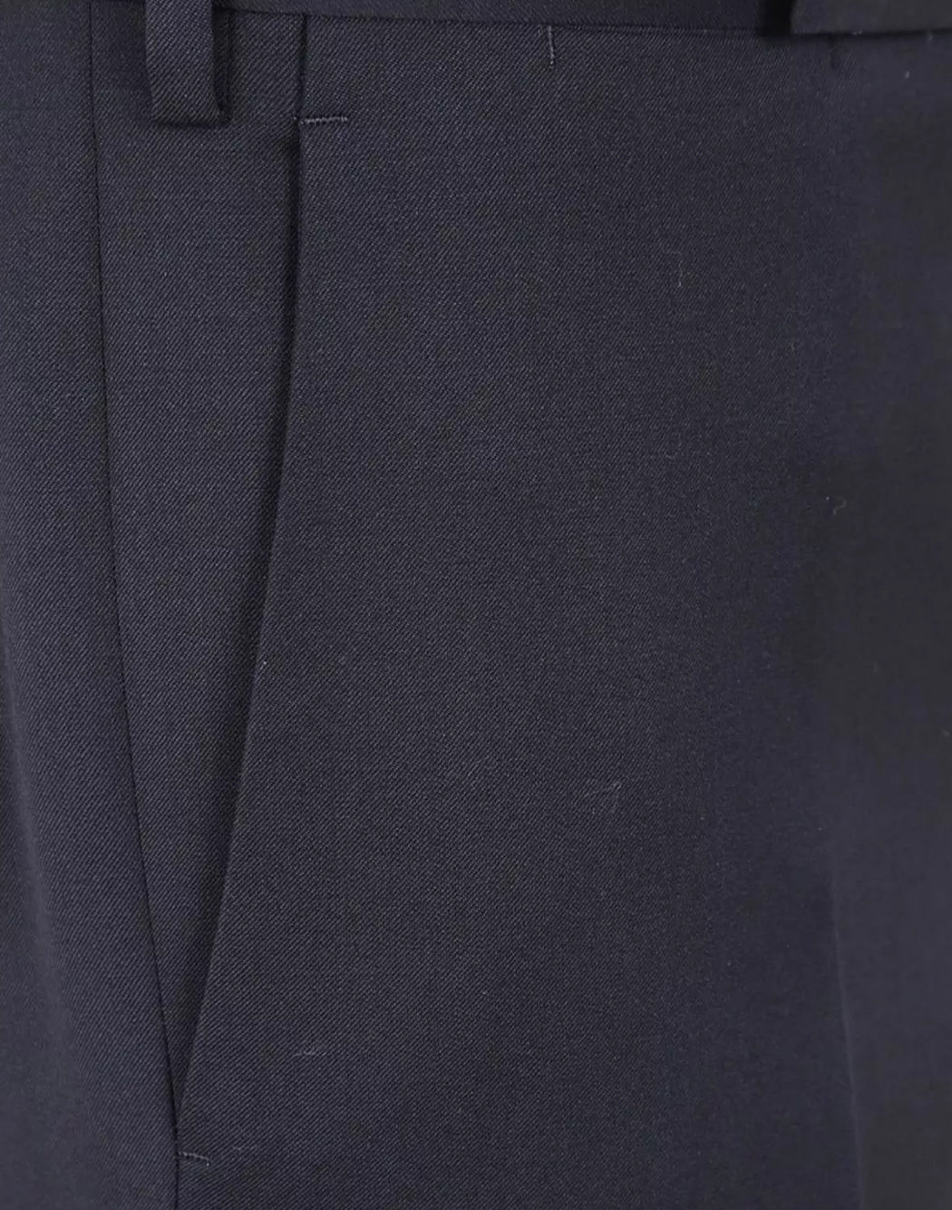 Lardini  Nero