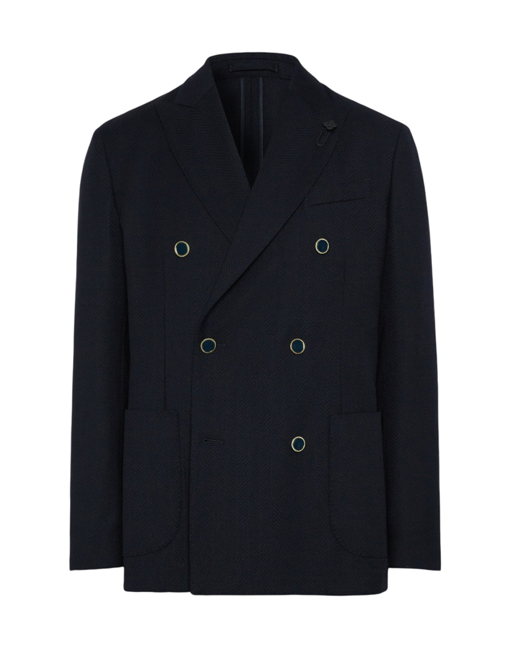 Lardini  Blu