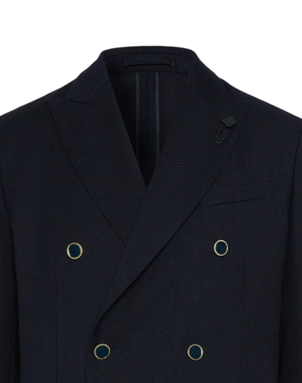 Lardini  Blu