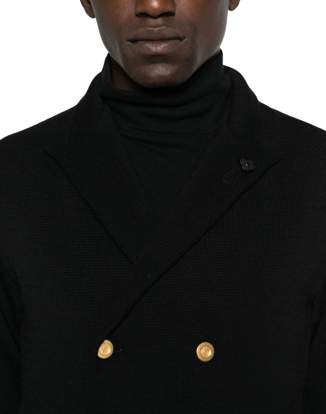 Lardini  Blu