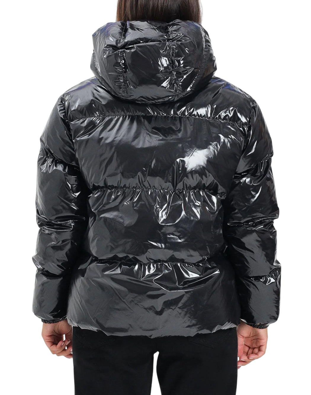 Dsquared2  Nero