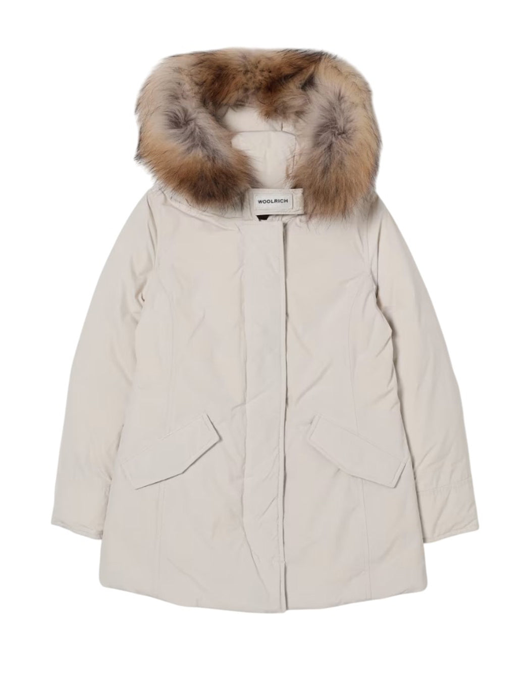 Woolrich  Neutro
