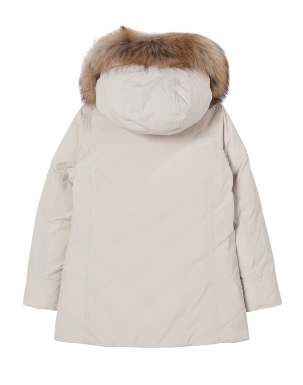 Woolrich  Neutro