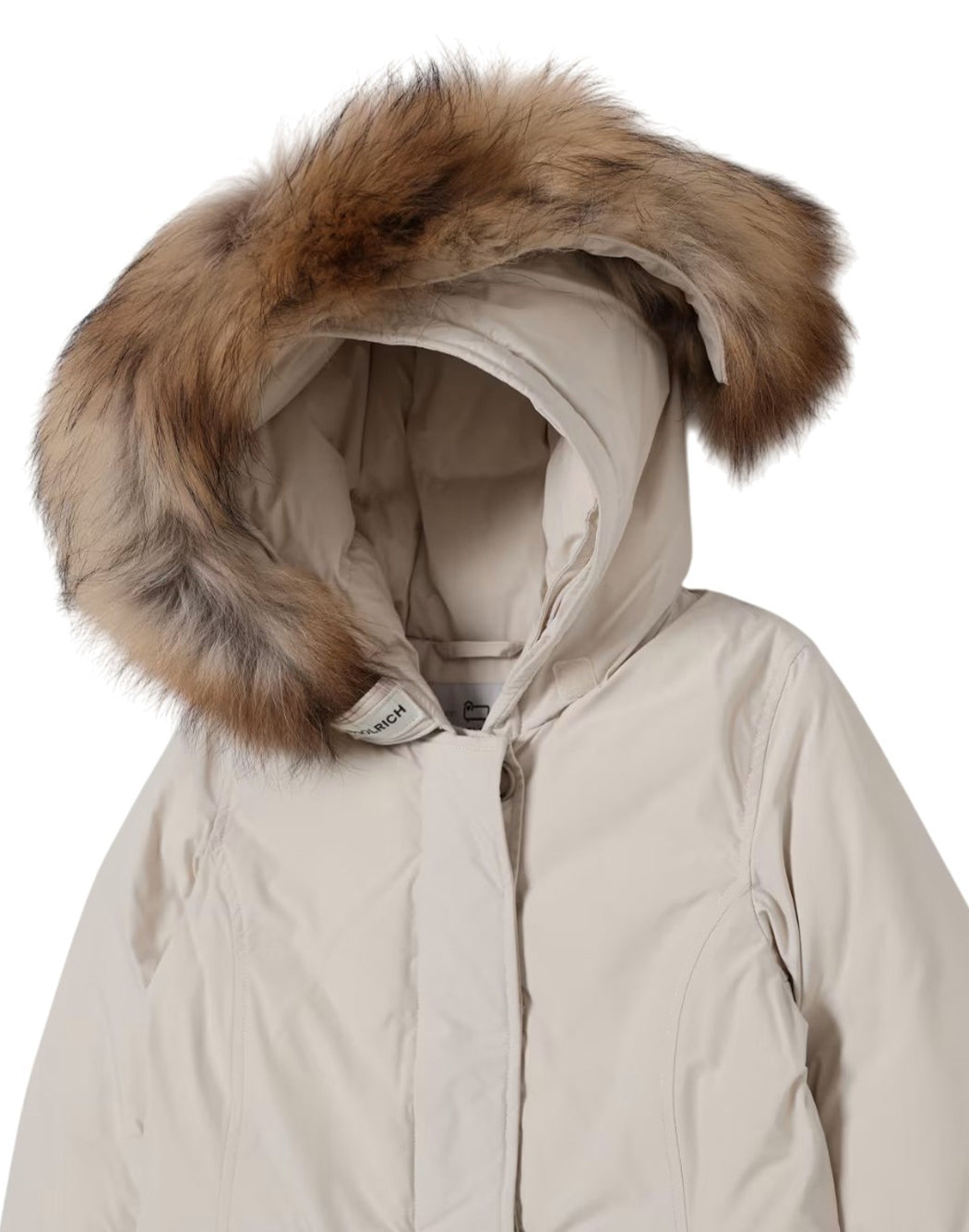 Woolrich  Neutro