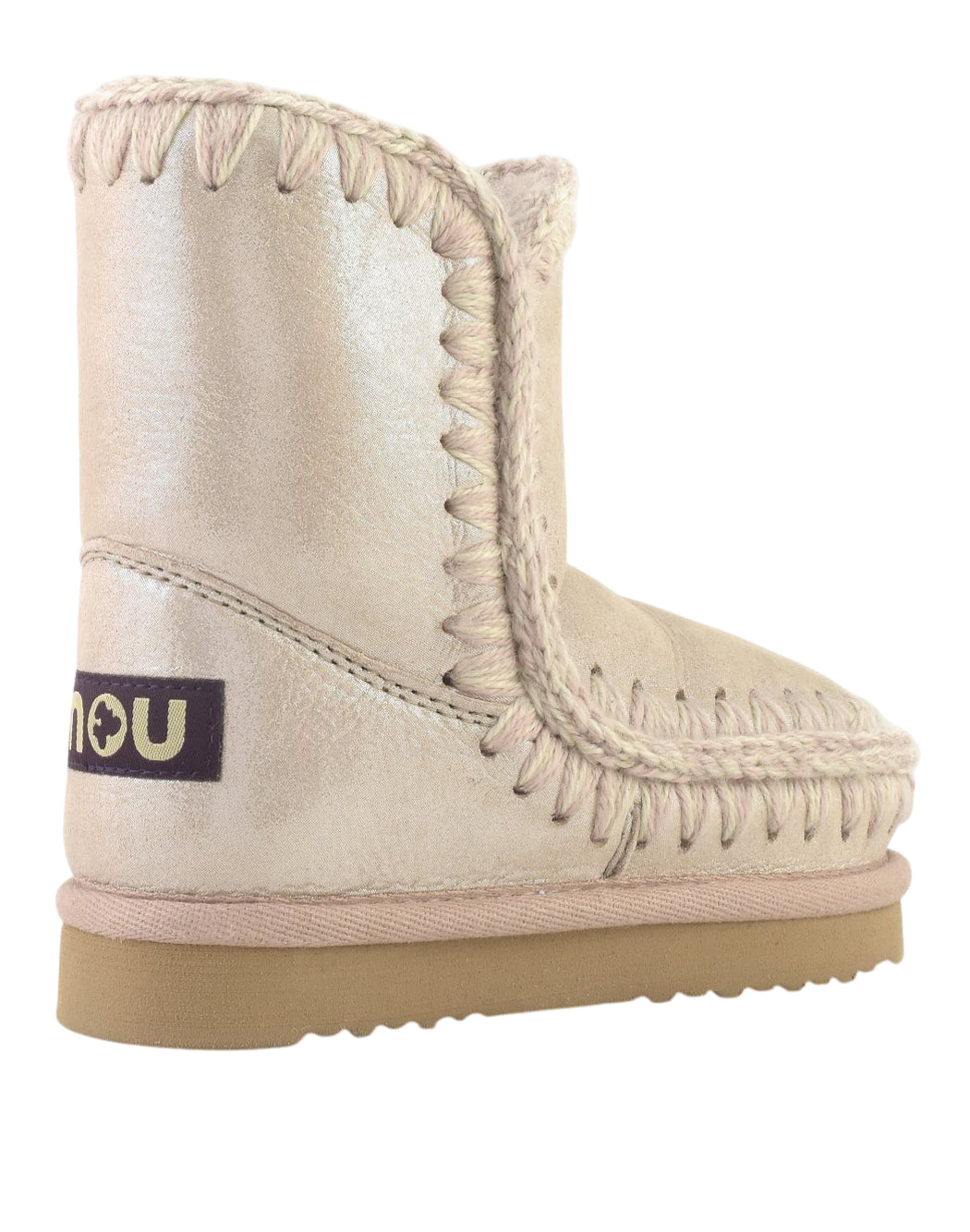Mou  Rosa