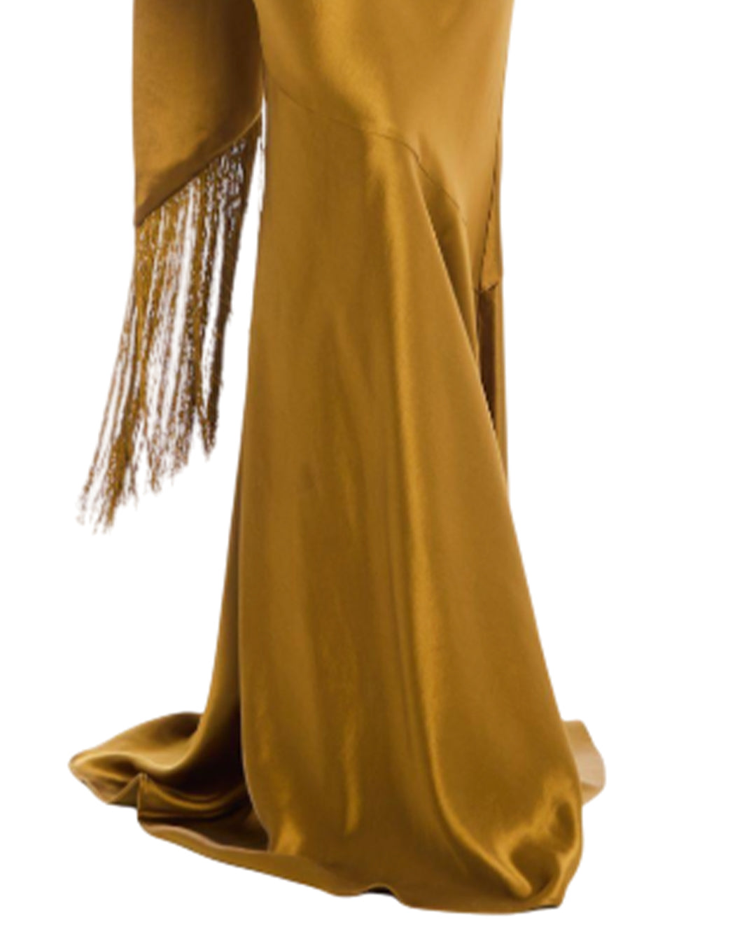 Retrofête  Giallo