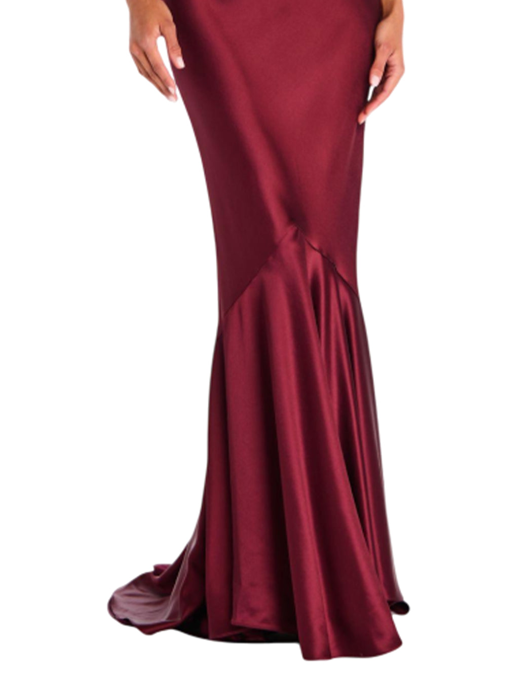 Retrofête  Rosso