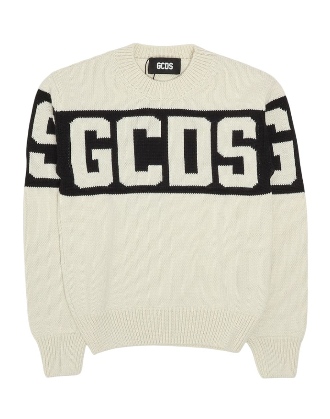 Gcds  Neutro