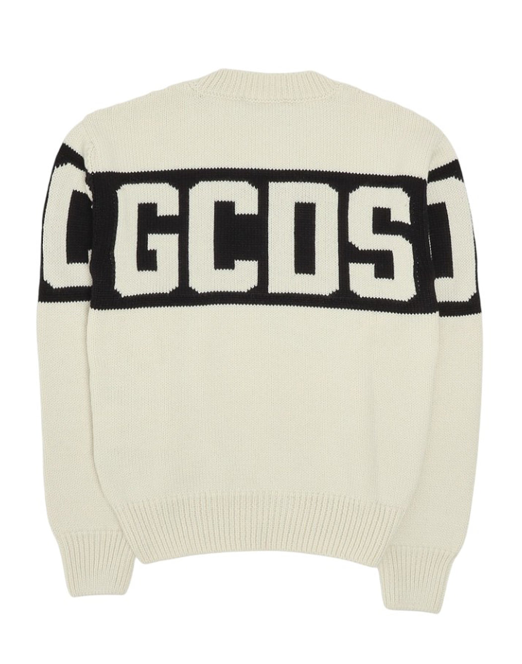 Gcds  Neutro