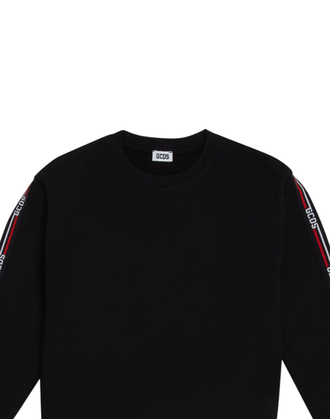Gcds  Nero