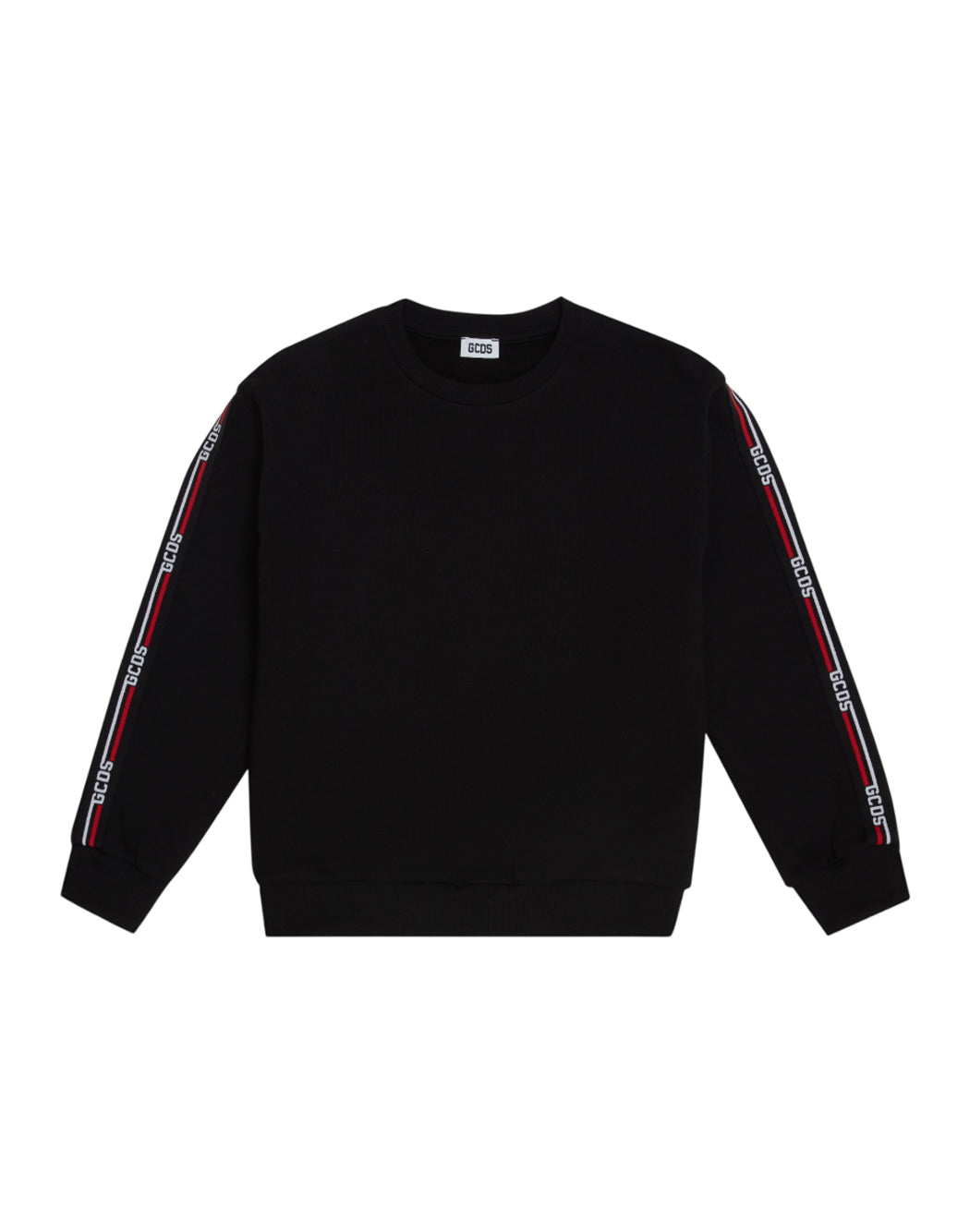 Gcds  Nero