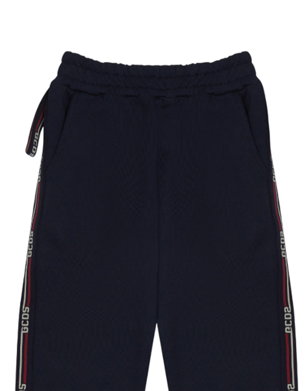 Gcds  Nero