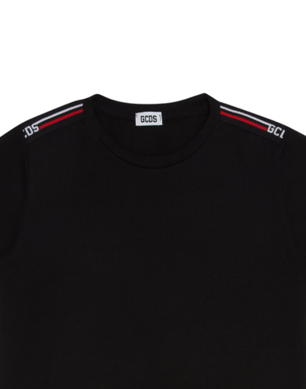 Gcds  Nero
