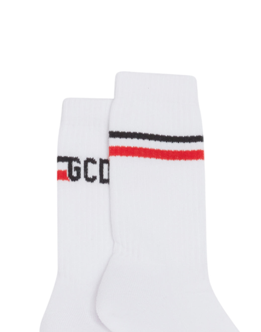 Gcds  Bianco