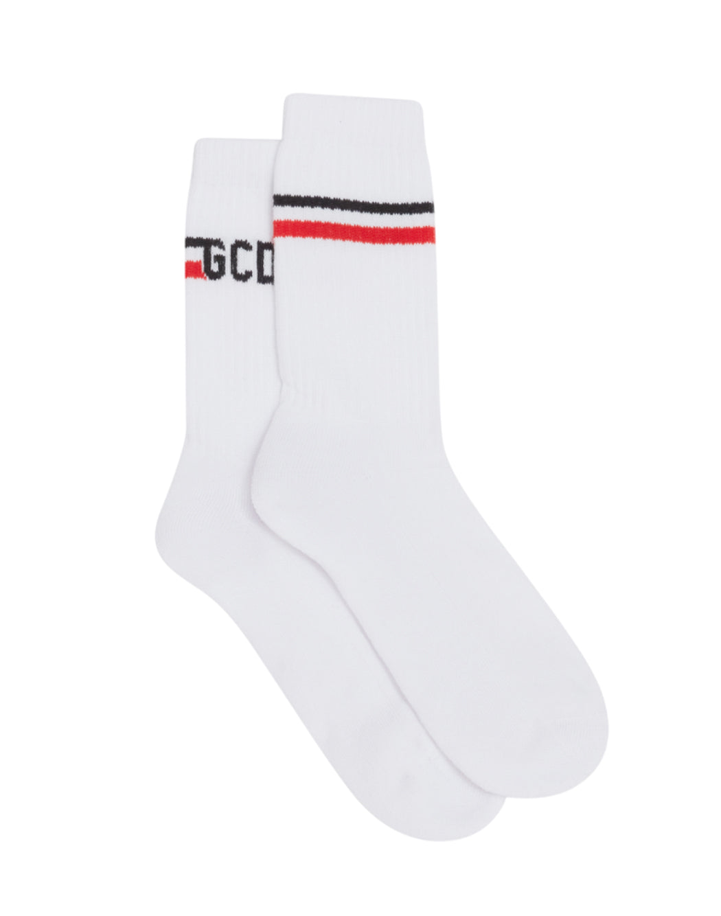 Gcds  Bianco