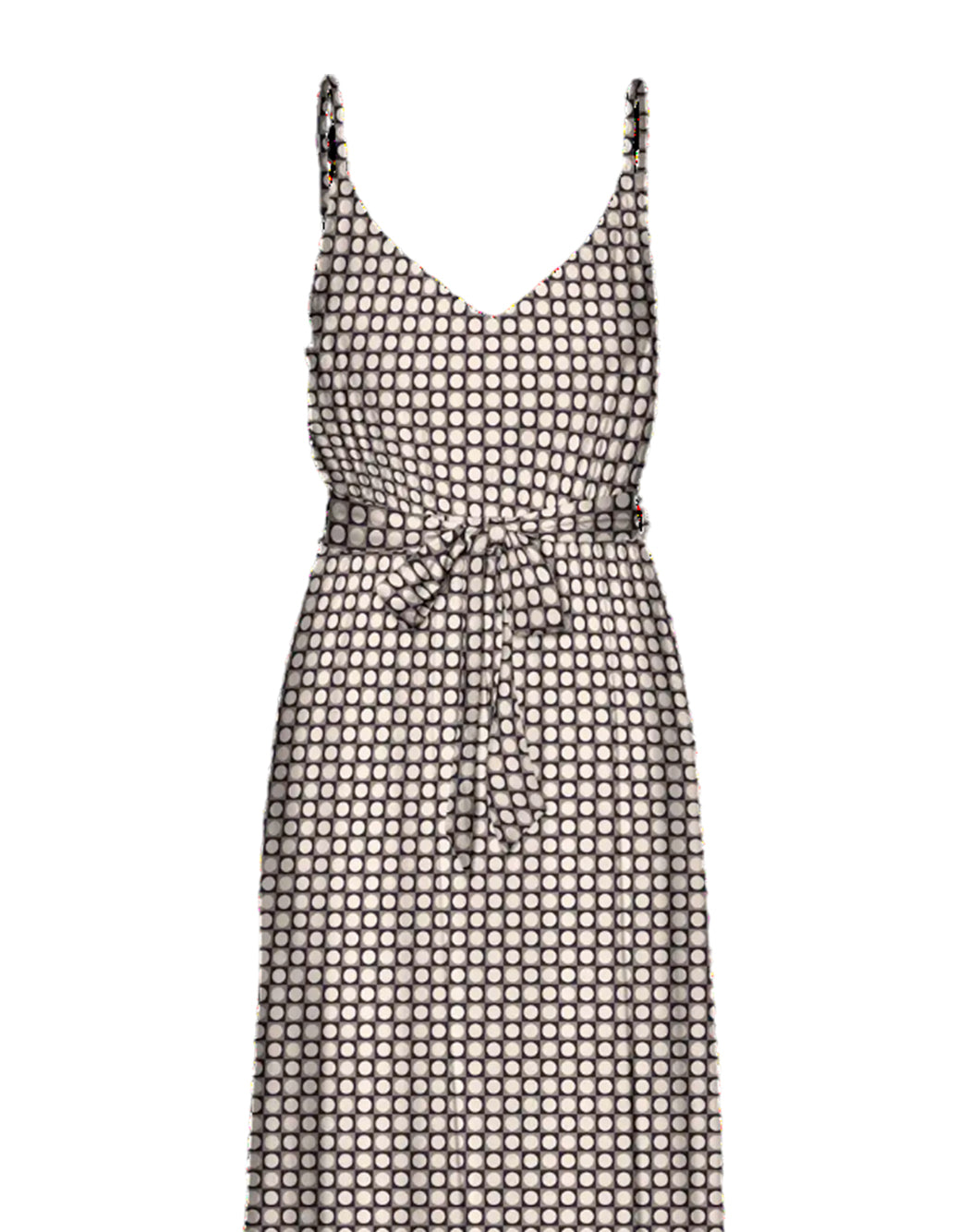 Vero Moda  Grigio