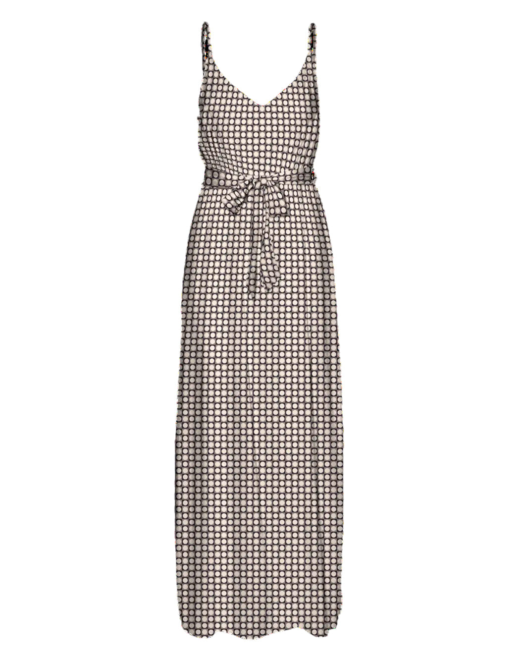 Vero Moda  Grigio