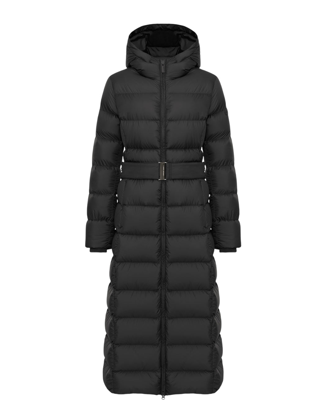 Colmar  Nero