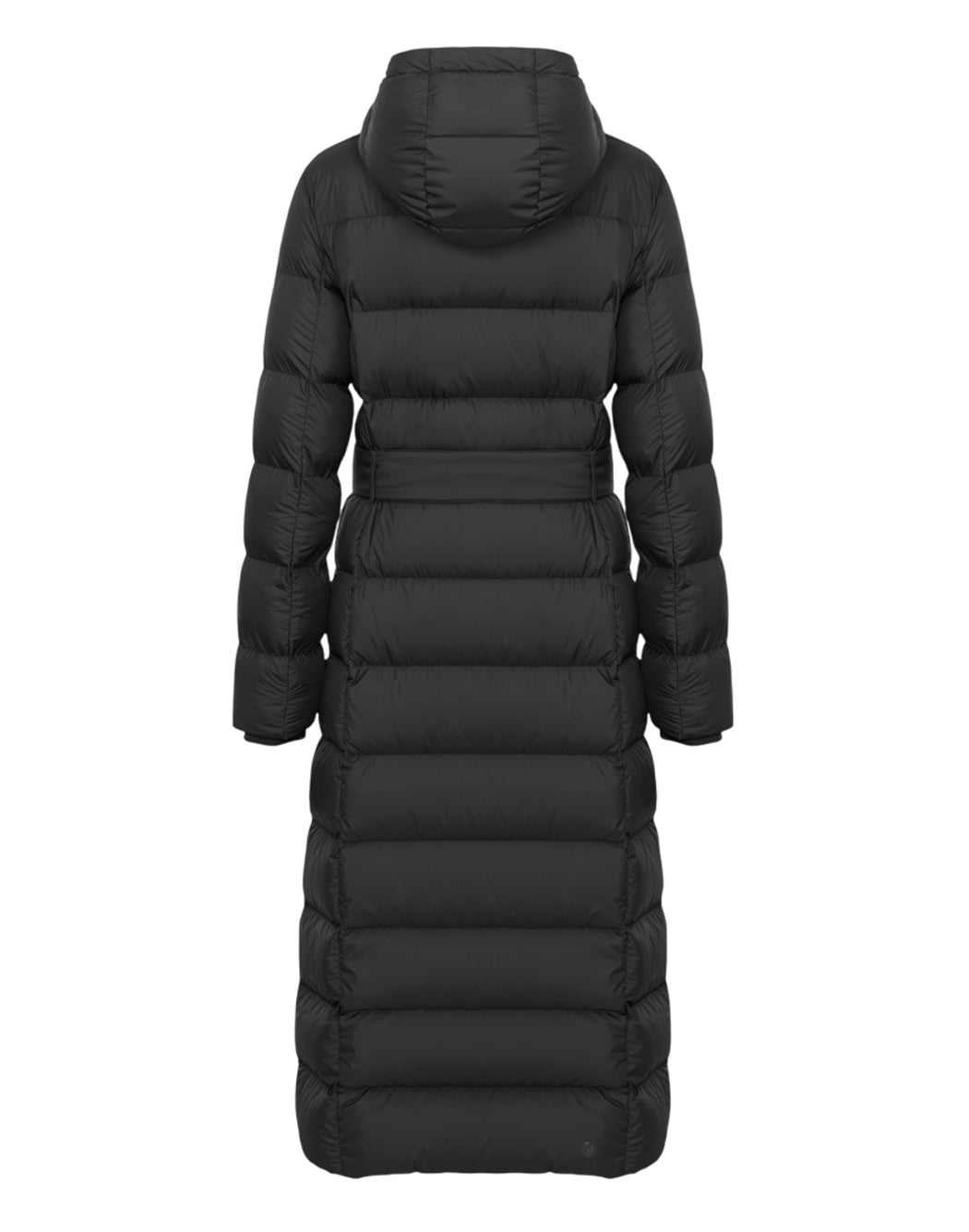 Colmar  Nero