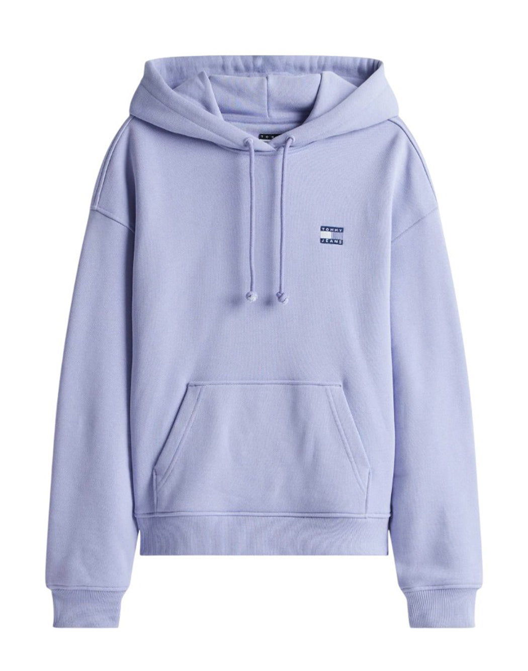 Tommy Hilfiger Jeans  Blu