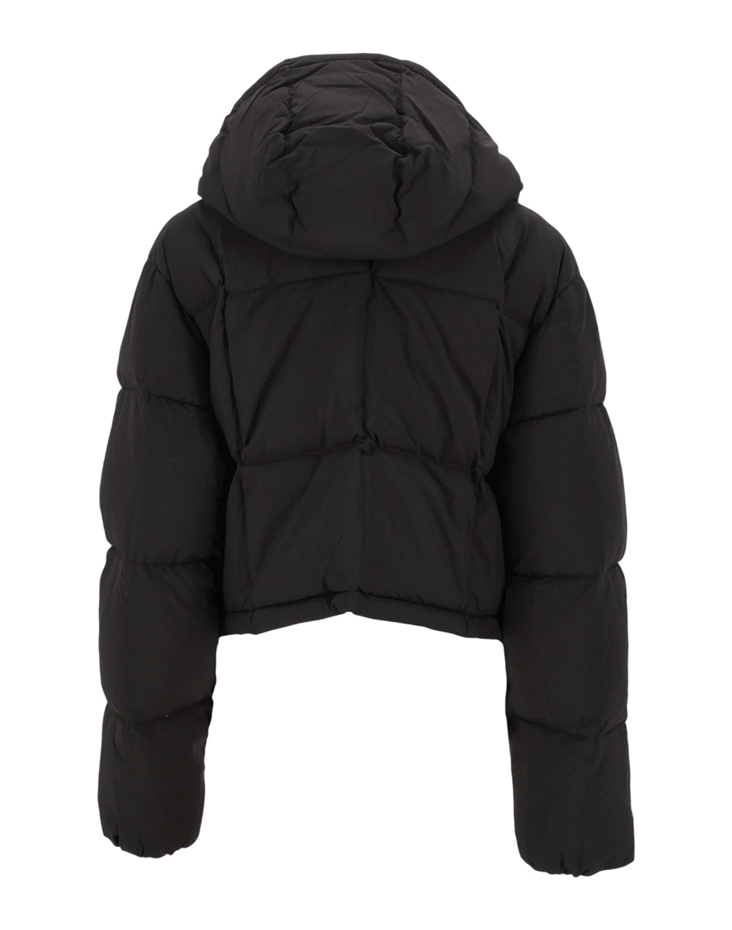 Tommy Hilfiger Jeans  Nero