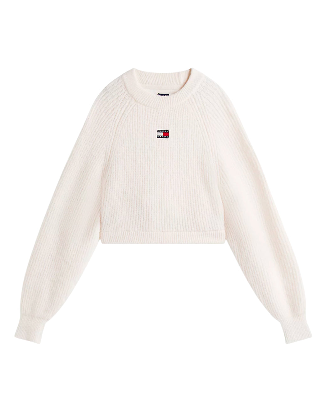 Tommy Hilfiger Jeans  Bianco