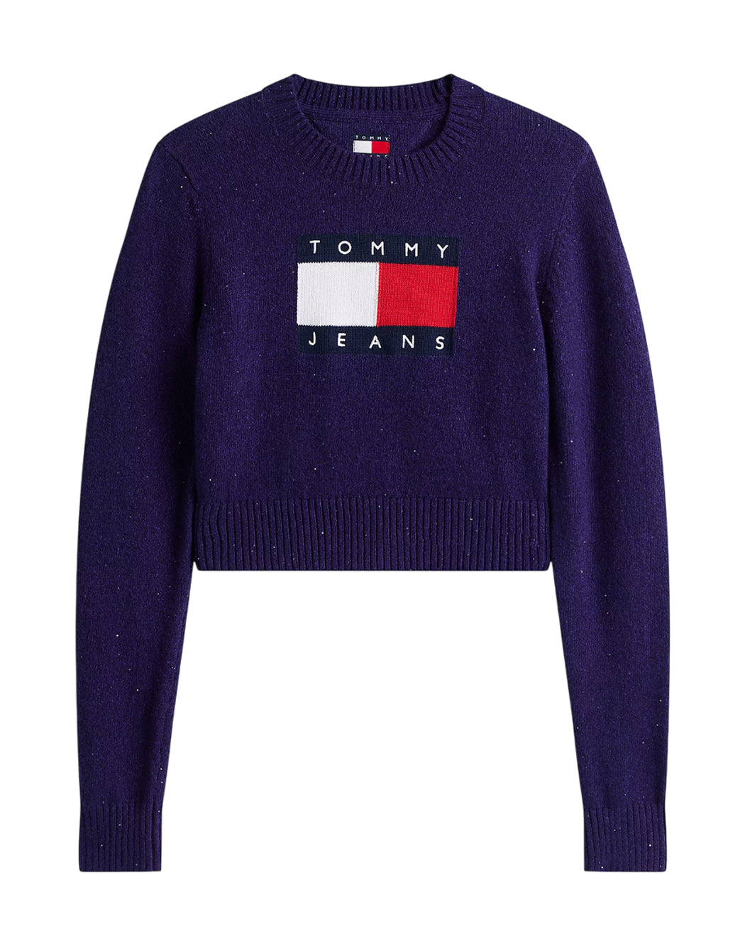 Tommy Hilfiger Jeans  Viola